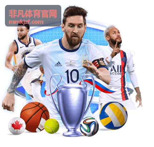 非凡体育官网游泳训练课程